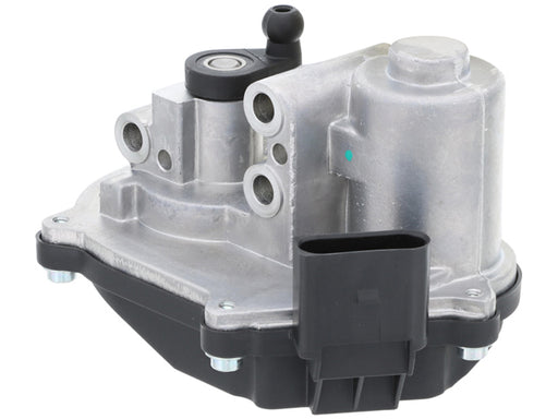 PIERBURG Intake Manifold Motor - 7.06870.02.0