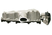 GENUINE VW/AUDI Intake Manifold - 03L-129-711 E