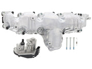 FEBI BILSTEIN Intake Manifold - 176636