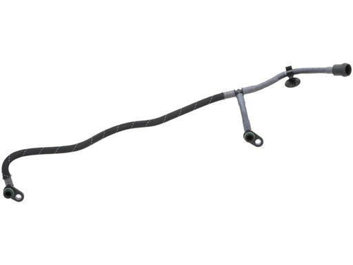 BOSCH Diesel Return Hose - 0-928-402-212