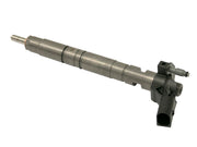 BOSCH Fuel Injector - 0-986-435-367