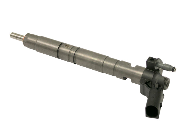 BOSCH Fuel Injector - 0-986-435-367