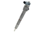 GENUINE VW/AUDI Fuel Injector - 03L-130-277 R