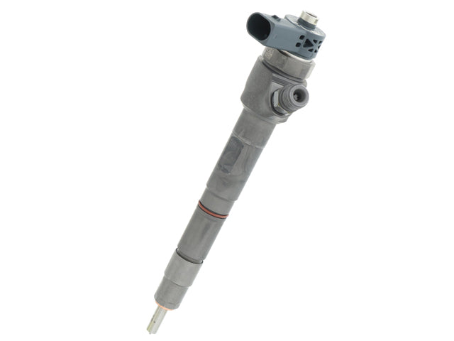 GENUINE VW/AUDI Fuel Injector - 03L-130-277 R