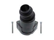 BORG WARNER Turbocharger Outlet - 5900-711-7509