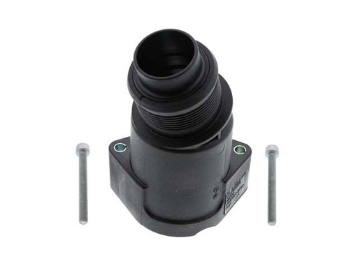 BORG WARNER Turbocharger Outlet - 5900-711-7509