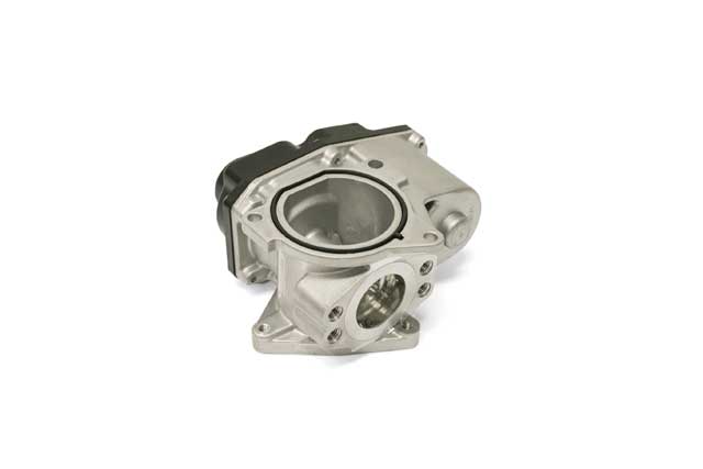 VALEO EGR Valve - 700424