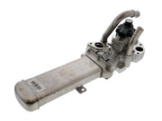 GENUINE VW/AUDI EGR Cooler - 03L-131-512 AF