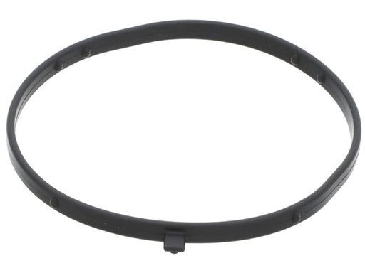 GENUINE VW/AUDI EGR Seal - 03L 131 547 C