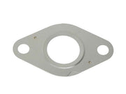 ELRING KLINGER EGR Cooler Line Gasket - 429.050
