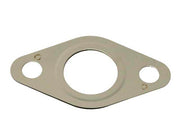 ELRING KLINGER EGR Gasket - 150.190
