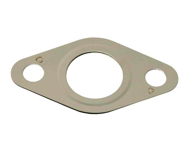 ELRING KLINGER EGR Gasket - 150.190