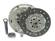 LUK Clutch Kit - 6233519000