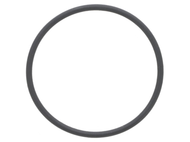VICTOR REINZ Turbocharger Gasket - 40-73508-00
