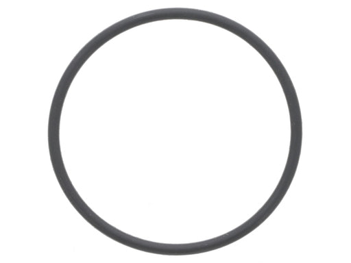 VICTOR REINZ Turbocharger Gasket - 40-73508-00
