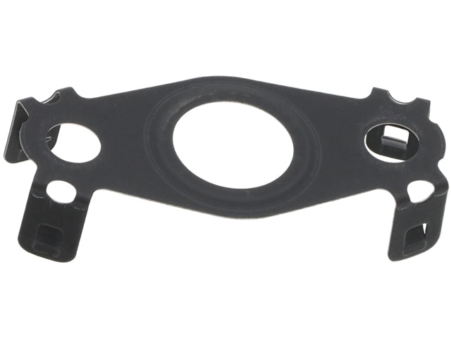 VICTOR REINZ Oil Return Line Gasket - 70-39128-00