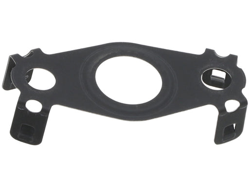 VICTOR REINZ Oil Return Line Gasket - 70-39128-00
