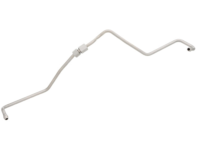 VAICO Turbocharger Oil Line - V10-000161