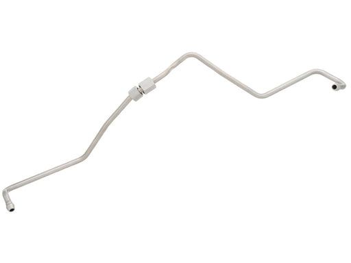 VAICO Turbocharger Oil Line - V10-000161