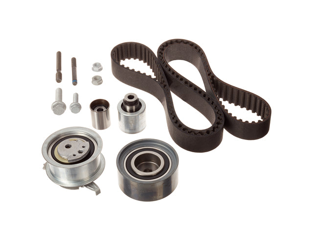 INA Timing Belt Kit - 5300503100