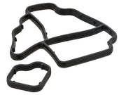 ELRING KLINGER Gasket Set - 235.920