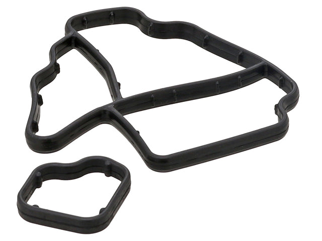 ELRING KLINGER Gasket Set - 235.920