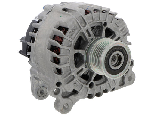 VALEO Alternator - 439791