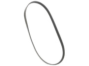 MITSUBOSHI Belt 6K X 1070 - 6PK1070