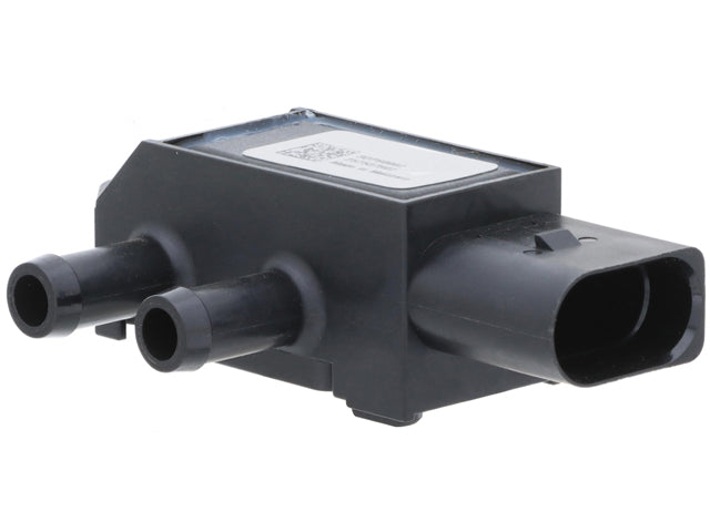 O.E.M. DDF Pressure Sensor - 3DPS0002