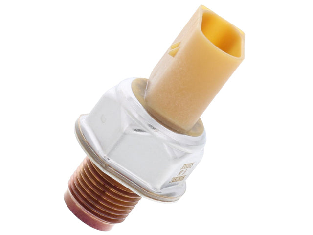 FEBI BILSTEIN Fuel Pressure Sensor - 171255