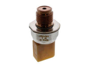 O.E.M. Fuel Pressure Sensor - 3CRS0005