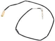 O.E.M. Temperature Sensor - 3HTS0227