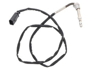 O.E.M. Temperature Sensor - 3HTS0229