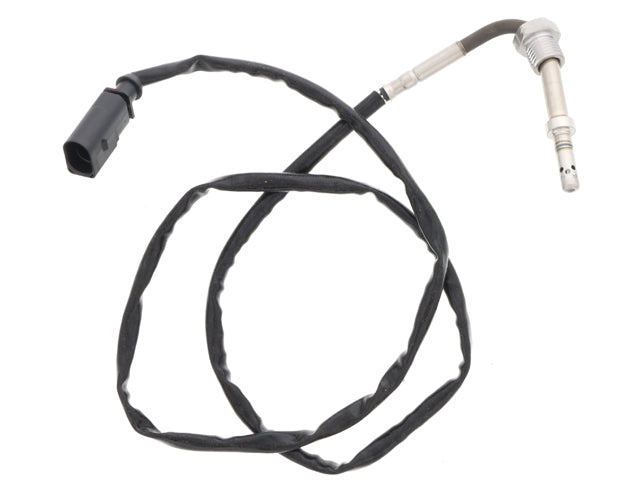 O.E.M. Temperature Sensor - 3HTS0229
