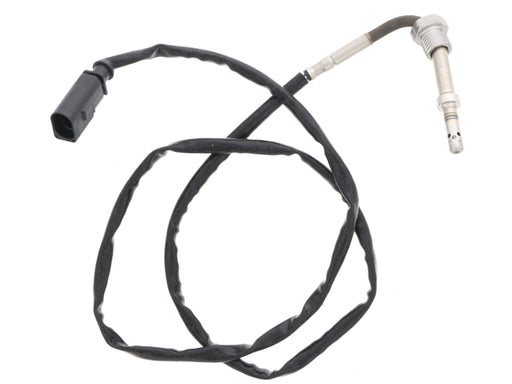 O.E.M. Temperature Sensor - 3HTS0229