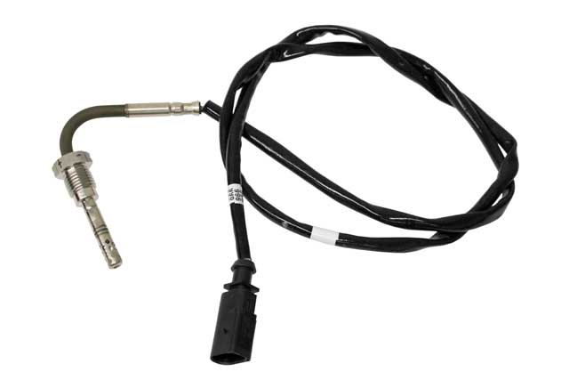 O.E.M. Temperature Sensor - 3HTS0045