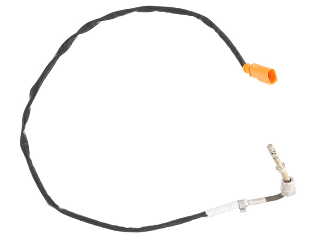 O.E.M. Temperature Sensor - 3HTS0230