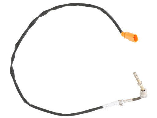 O.E.M. Temperature Sensor - 3HTS0230