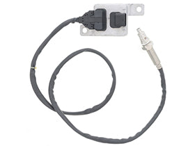 Vitesco Technologies Nitrogen Oxide Sensor A2 C1032760077