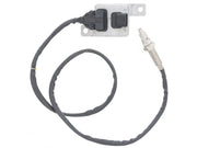 VITESCO TECHNOLOGIES Nitrogen Oxide Sensor - 5710030100