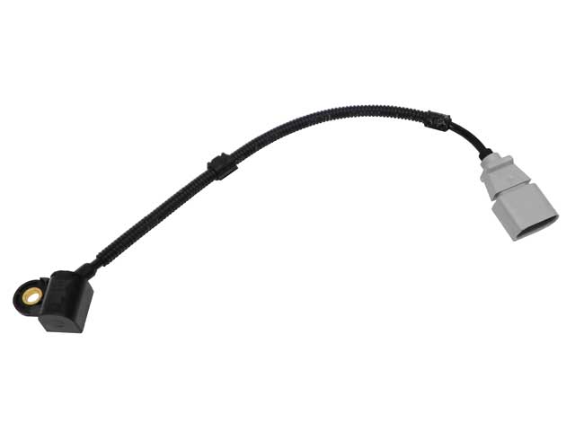 O.E.M. Camshaft Position Sensor - 9441410
