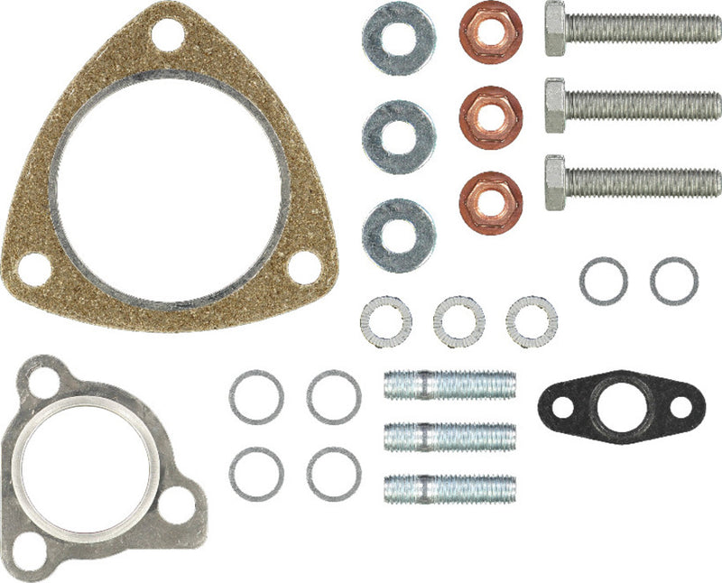 VICTOR REINZ Turbocharger Mounting Kit 04-10045-01