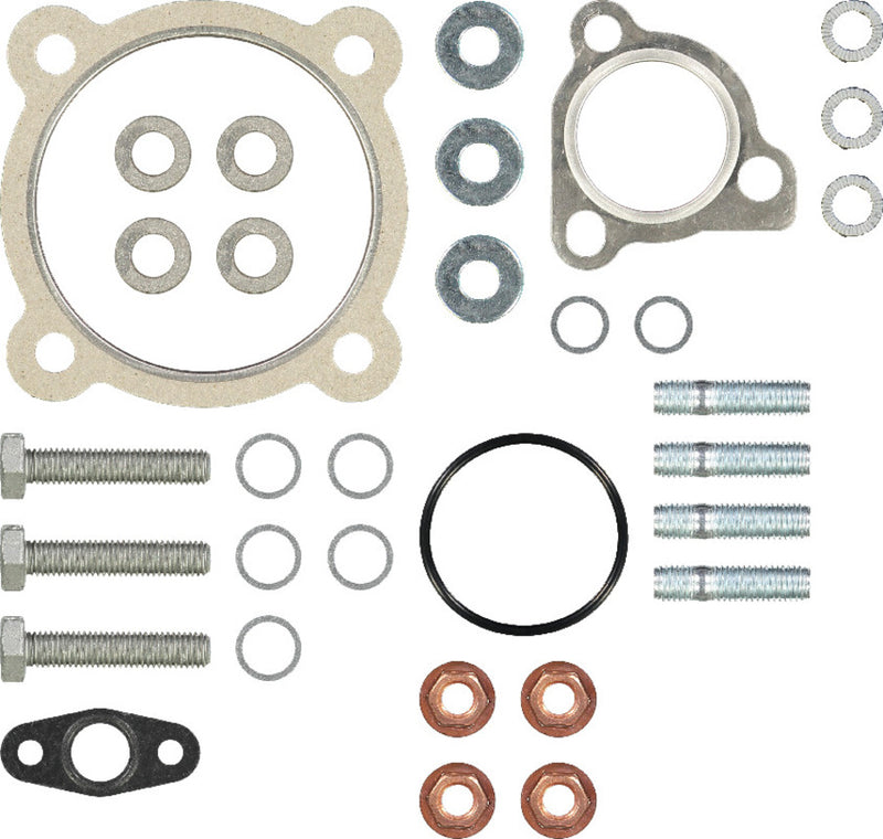 VICTOR REINZ Turbocharger Mounting Kit 04-10057-01