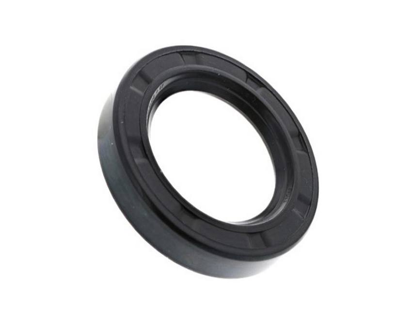 Porsche VW Wheel Bearing Seal – Front 35641448 – Elring 040142