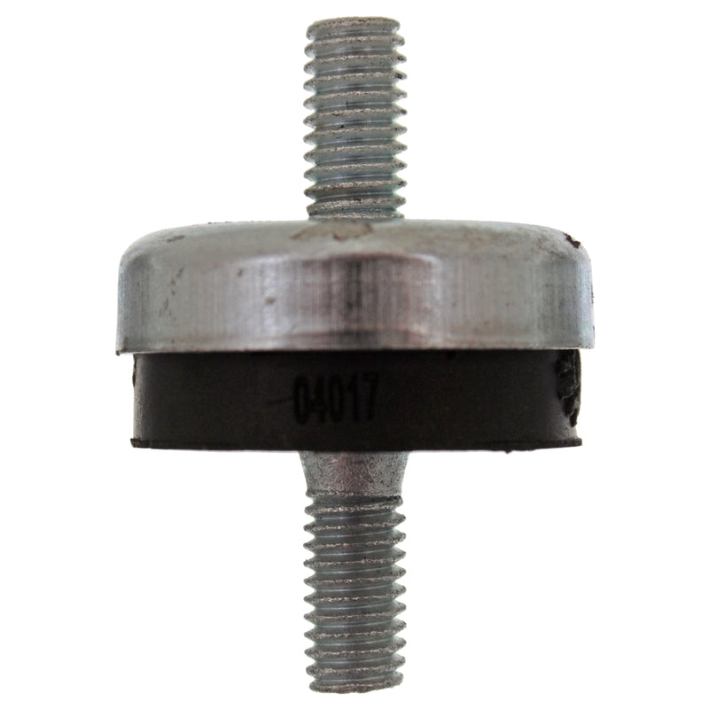 Febi Bilstein Radiator Mount 04017