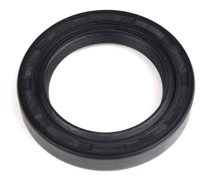 Porsche Crankshaft Seal – Front 021105247A – Elring 040363