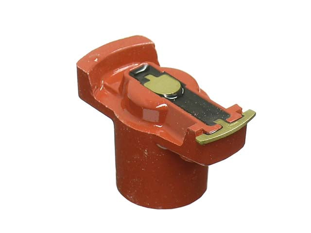 BOSCH Ignition Rotor - 1-234-332-300