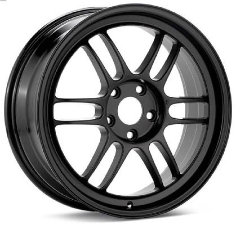 ENKEI 3798808045BK