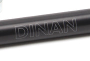 Dinan D280-0015 LEF