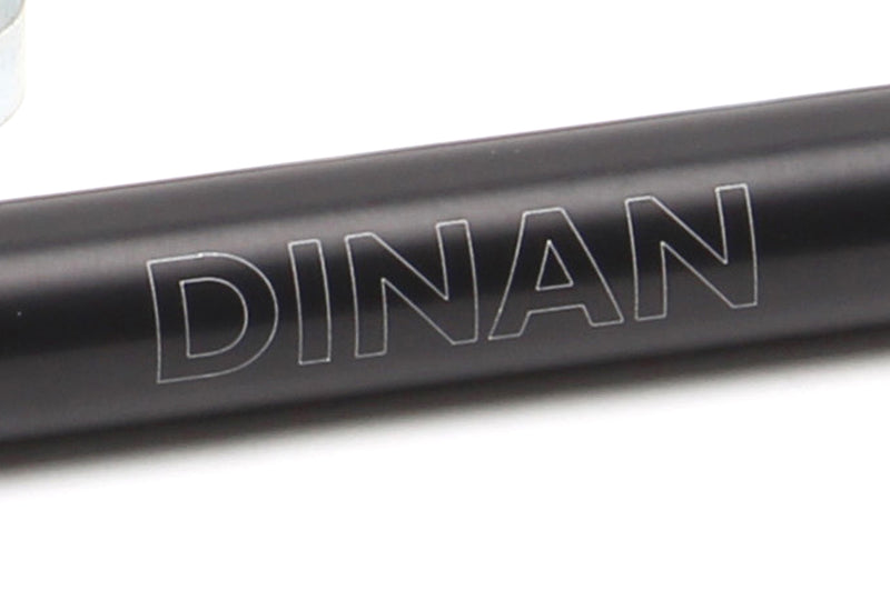Dinan D280-0015 LEF
